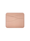 Blush Élan