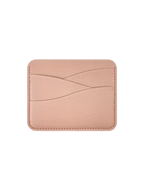 Blush Élan