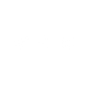Ven Concepts – Home