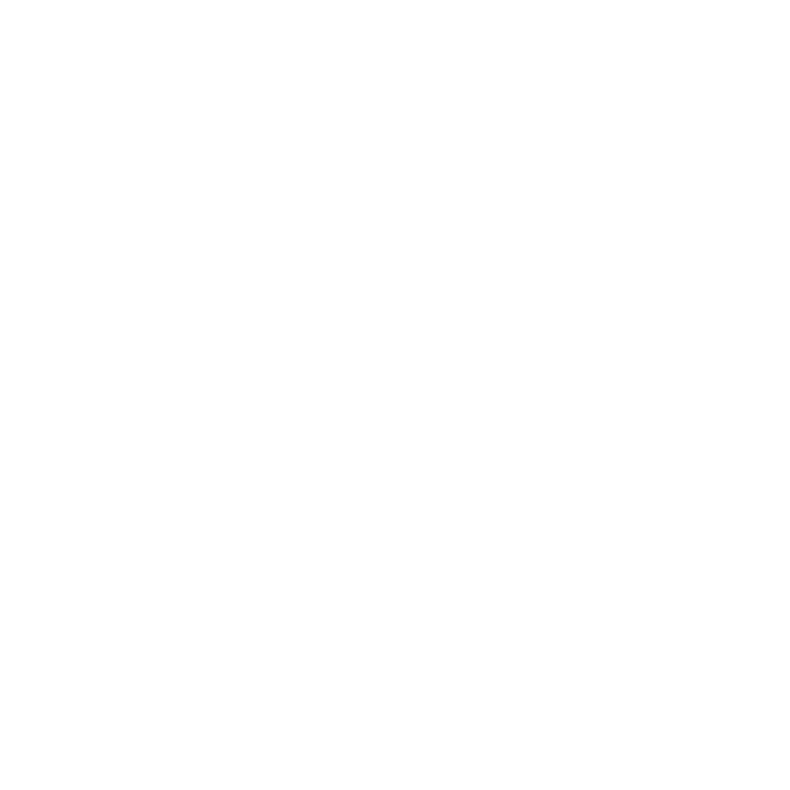 Ven Concepts